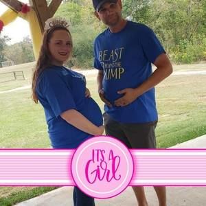 Meet your Posher, Wesley